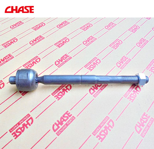 57724-C5000, HYUNDAI/KIA SORENTO '14~ RACK END
