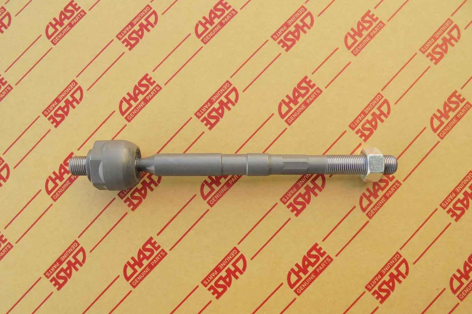 57724-D3000, HYUNDAI／KIA SONATA LF '14~, TUCSON TL '15~ RACK END