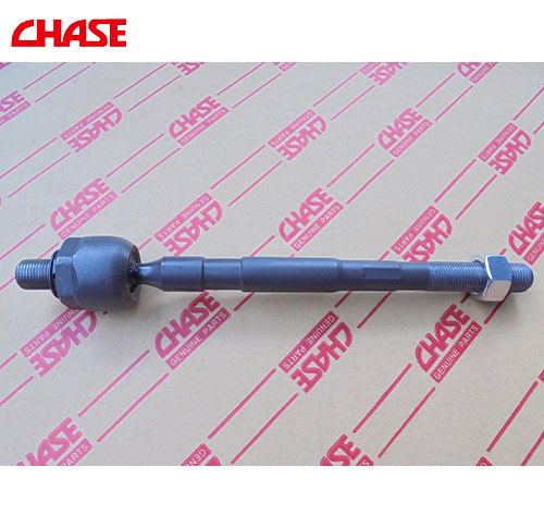 57730-2E000, HYUNDAI／KIA TUCSON '05~ RACK END