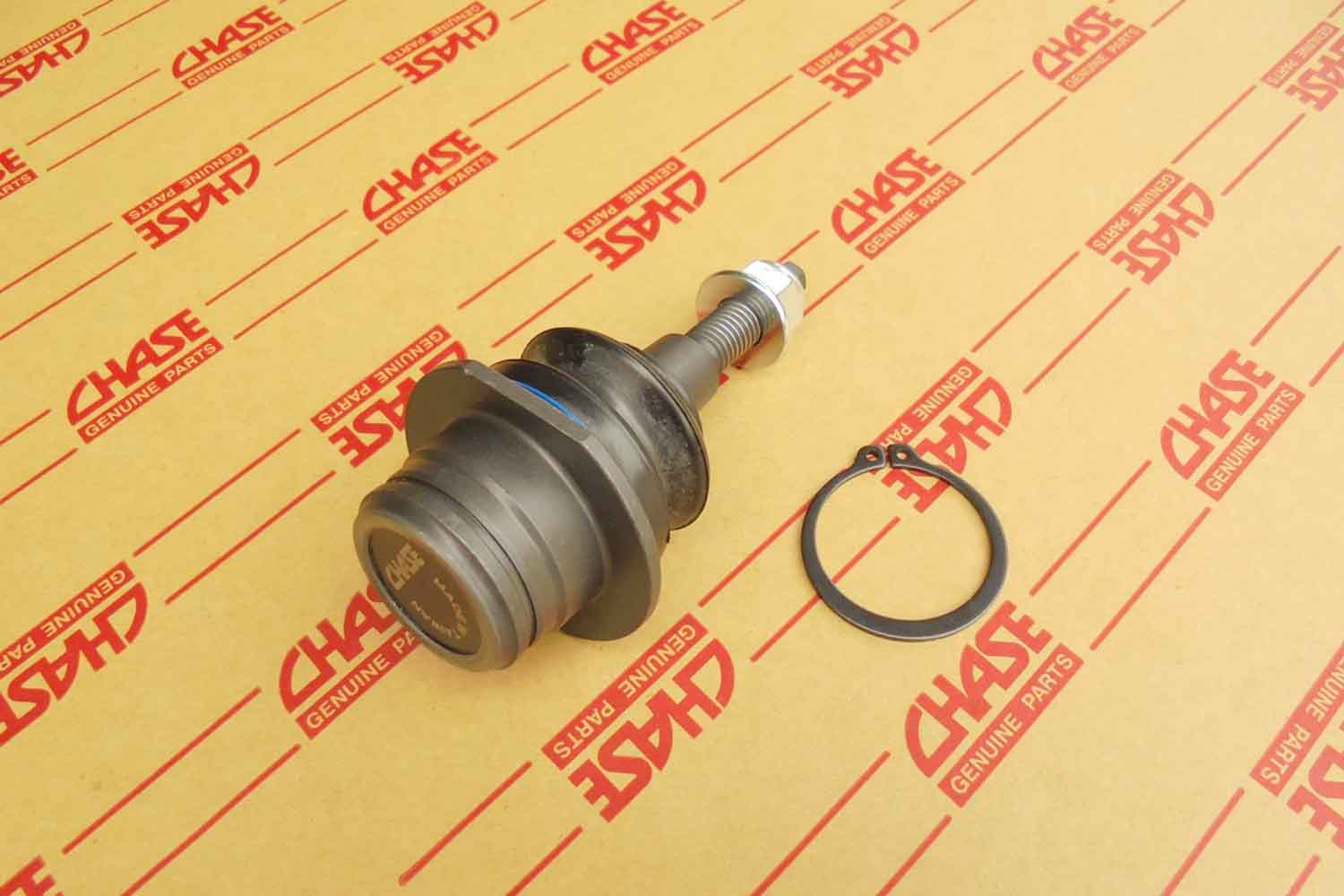 5849135, FORD Bronco '21~, Ranger '24~ UPPER OTHER AUTO PARTS