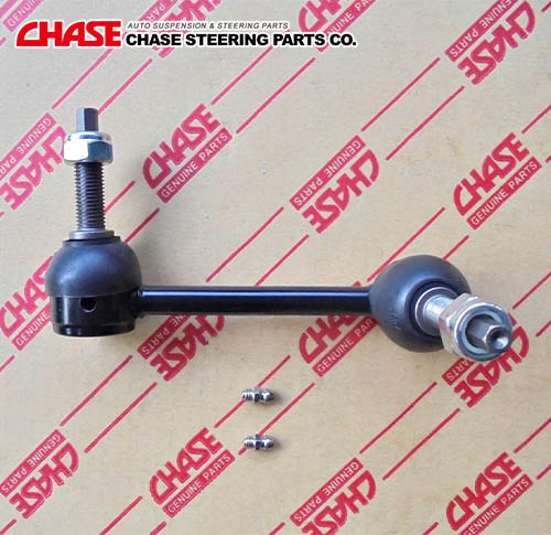 68069655AB, CHRYSLER GRAND CHEROKEE '11~'14 FRONT LH STABILIZER LINK