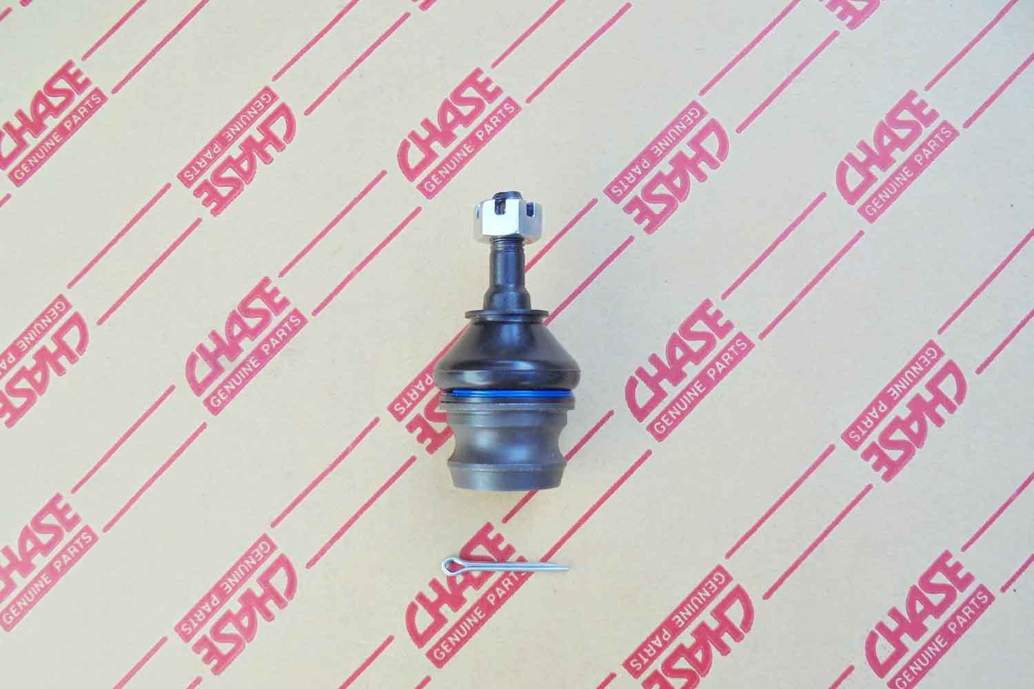 7210-67022, SUBARU JUSTY '84~ BALL JOINT