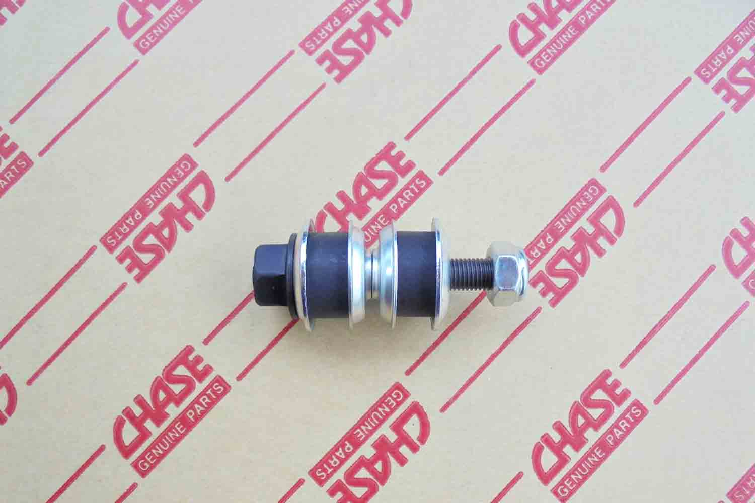 8-94223-156-0, ISUZU TBR(INDONESIA) SUV '91~'96 FRONT STABILIZER LINK