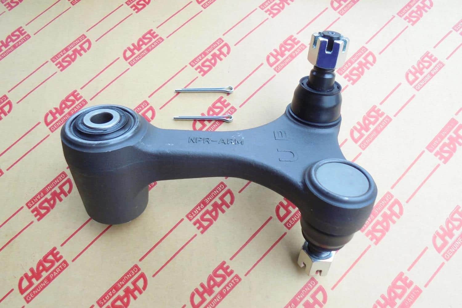 8-94480-535-0, ISUZU NKR/NPR 4X4, NKS/NPS 4X4(ELF-250/350) OTHER AUTO PARTS