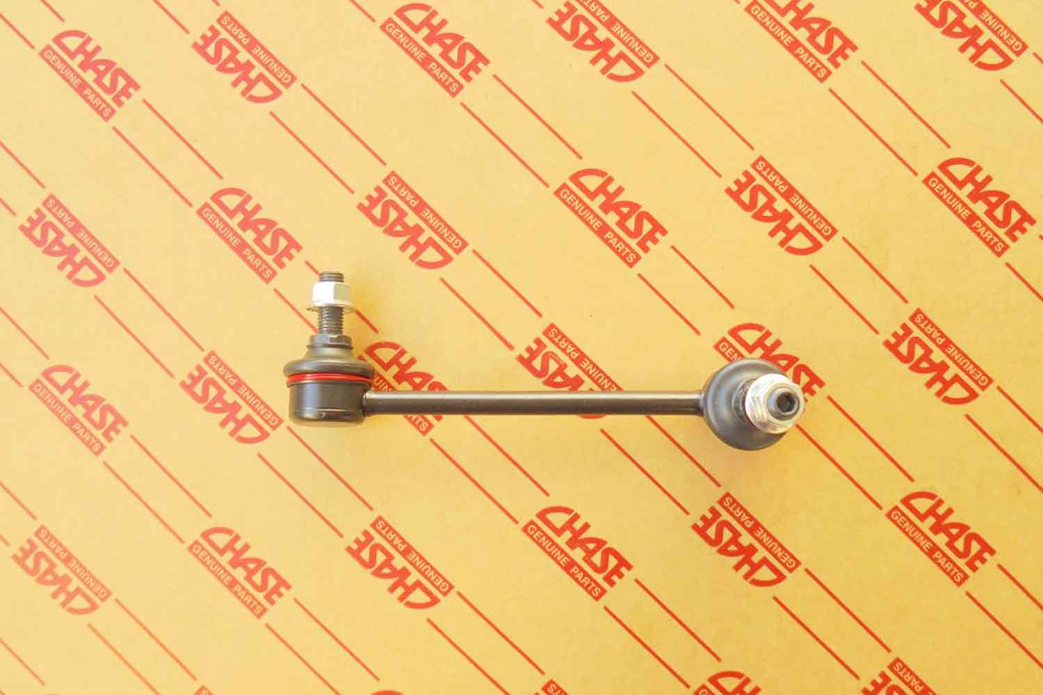 8-97018-228-0, ISUZU TROOPER '92~'98 FRONT LH STABILIZER LINK