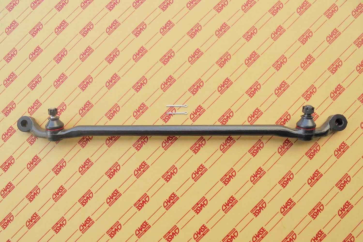 8-97020-951-3, ISUZU TFS 4WD LHD CROSS ROD