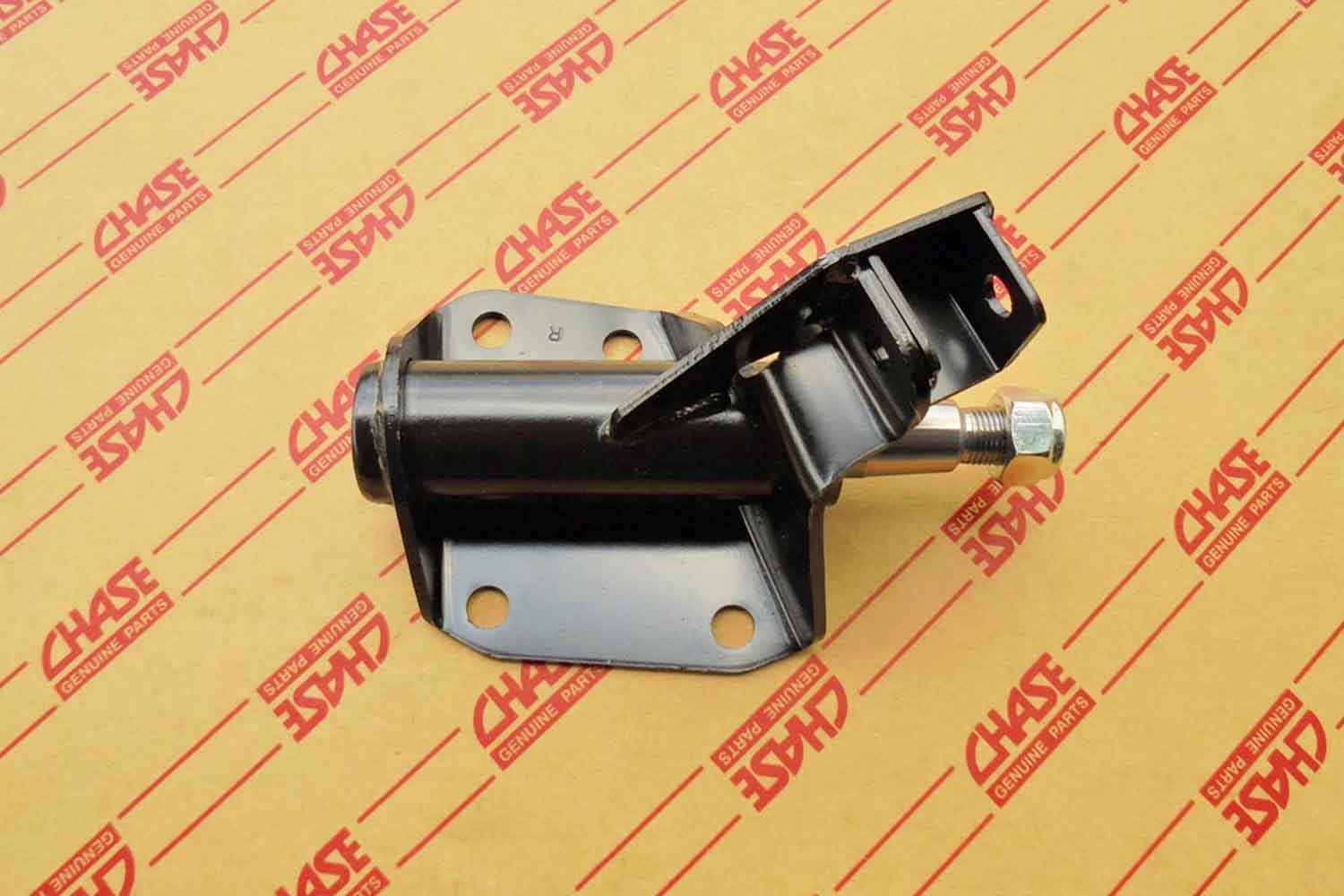 8-97028-971-0, ISUZU UBS RHD IDLER ARM