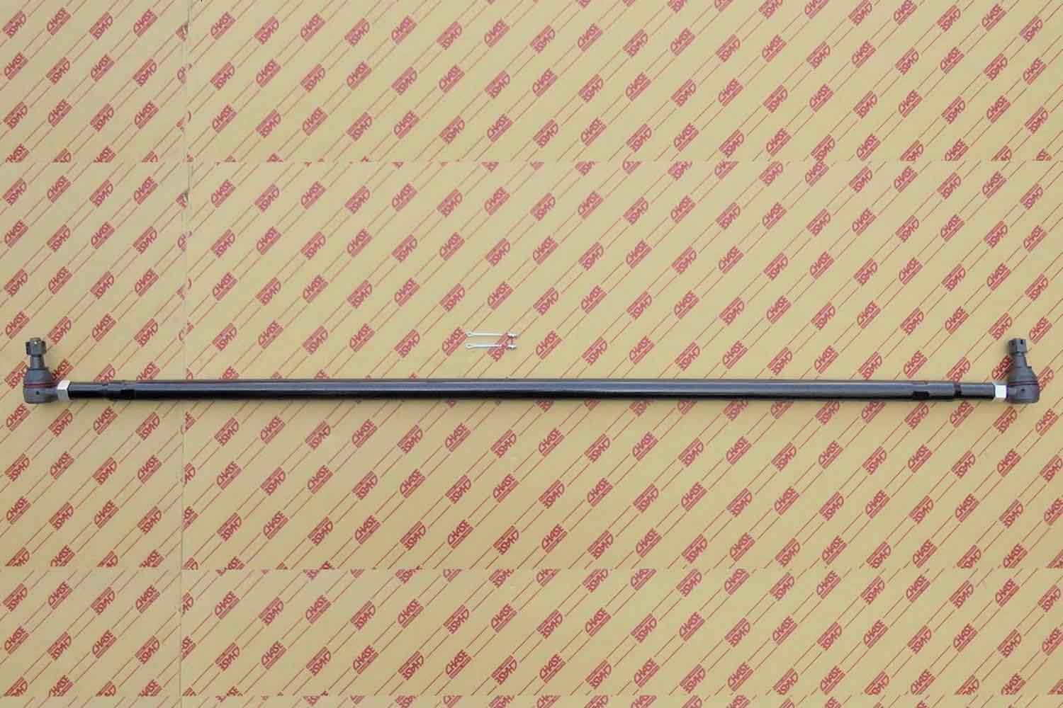8-97061-869-XX, ISUZU NQR71,NQR75, NPR '92~'99／NNR/NPR '16~ EURO 6 OTHER AUTO PARTS