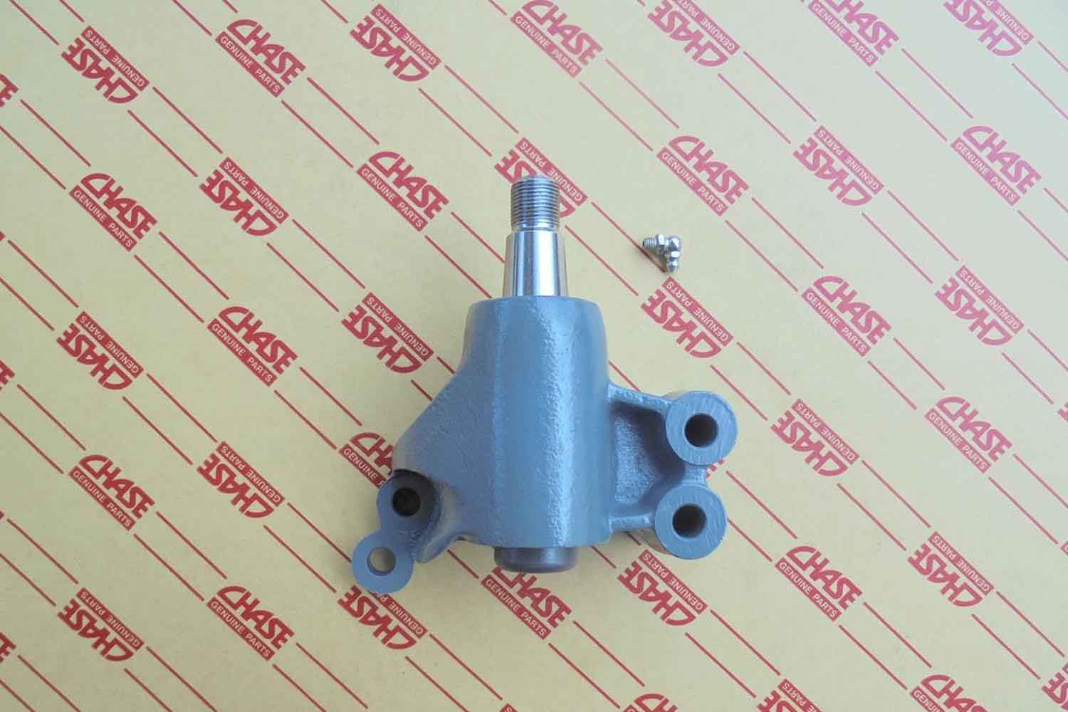 8-97107-325-0, ISUZU NKR,NPR O/M LH STEERING DAMPER