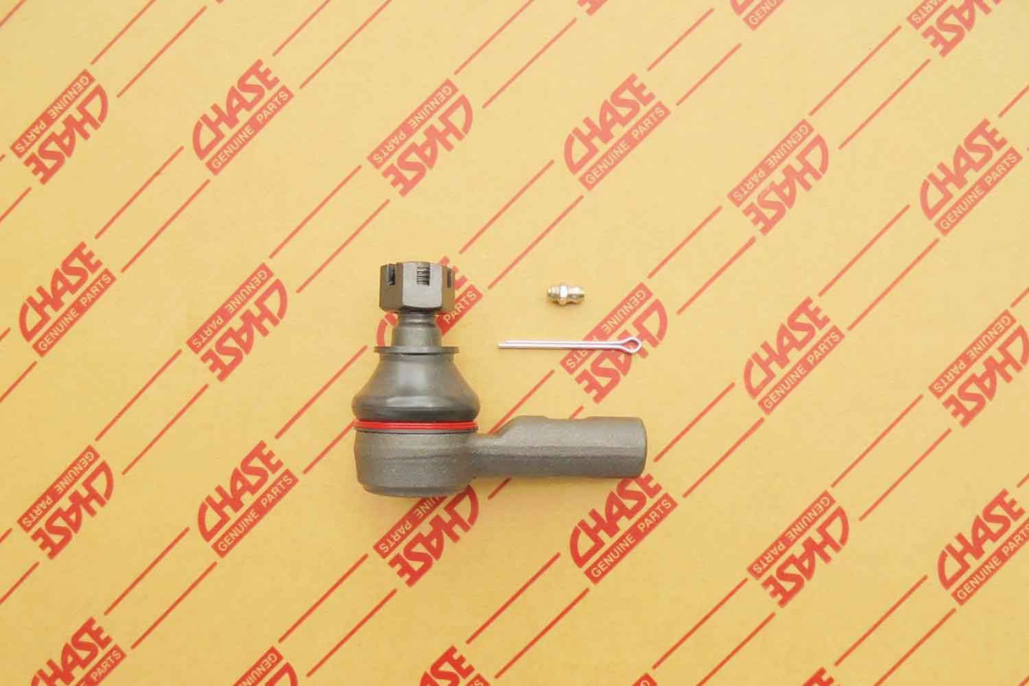 8-97160-395-0, ISUZU RODEO UER '98~'04, AXIOM '02~'03, HONDA PASSPORT '98~'02 TIE ROD END