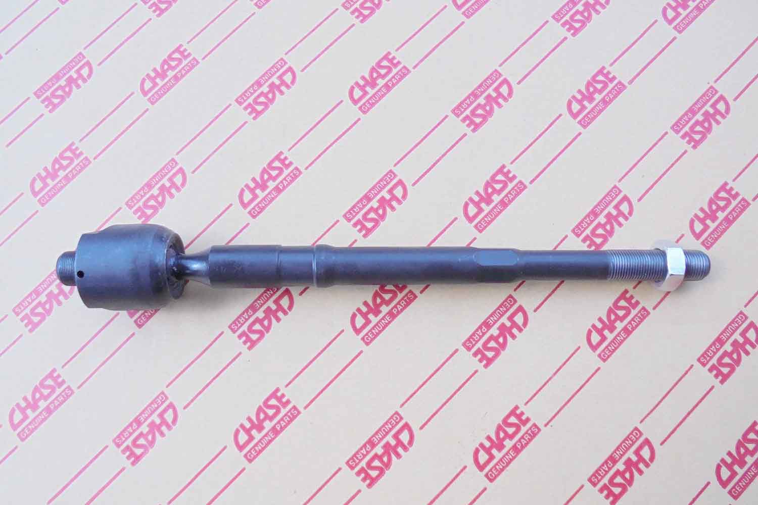 8-97373-366-1, ISUZU NPR '04~ 4HF1 RACK END