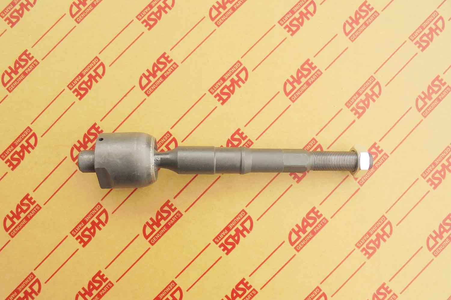 8-97374-354-0, ISUZU ELF NKR81 '04~ 4WD RACK END