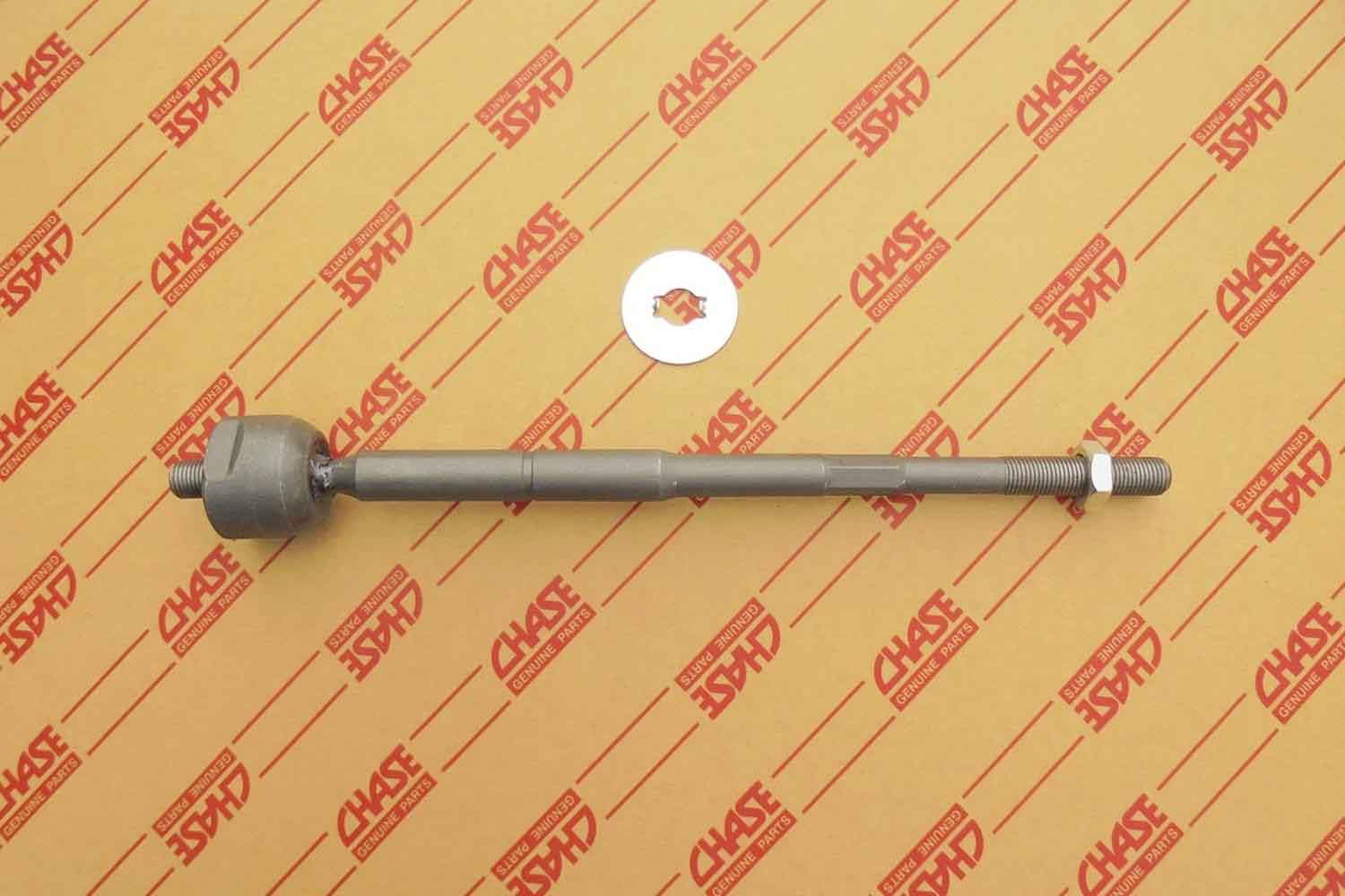 8-97539-190-0, ISUZU D-MAX 2WD '20~ RACK END