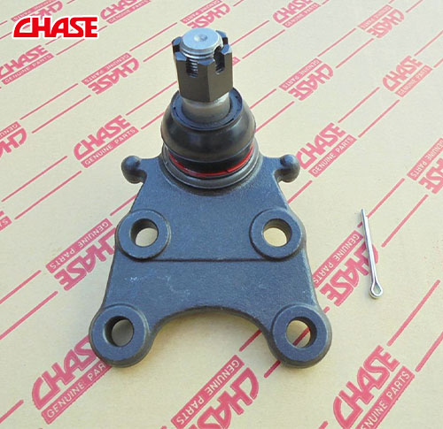 8-97945-844-1-1, ISUZU D-MAX(LHD) TFR/TFS '19~ LOWER BALL JOINT