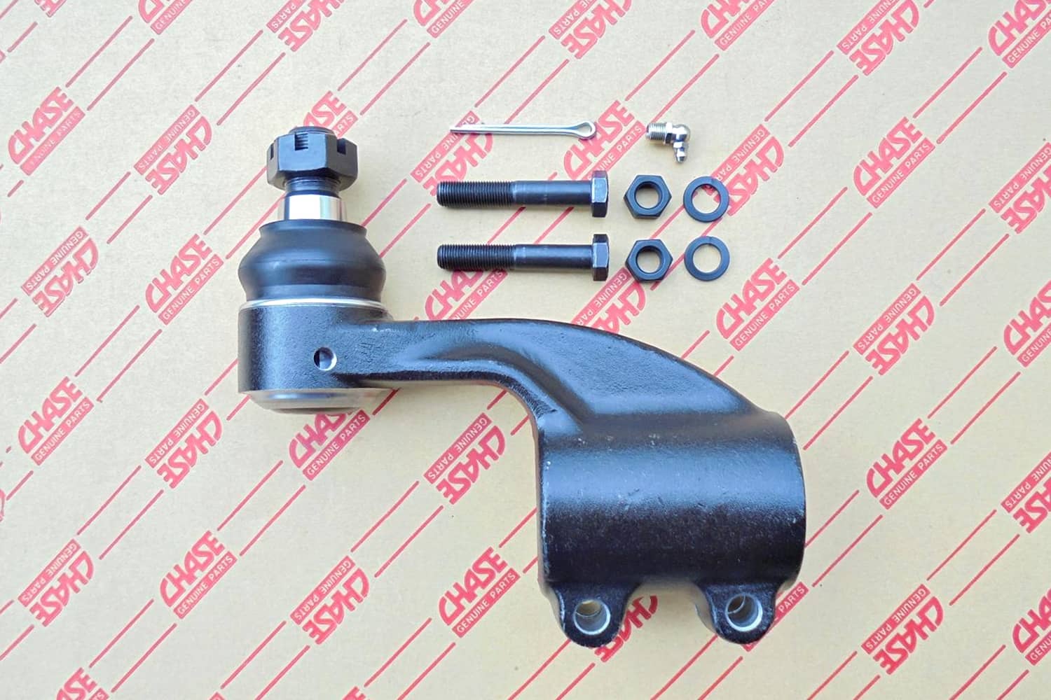 8-98054-853-0, ISUZU GIGA/CVR,CYL,CXM,CYM,CXZ,CYZ,CXY,CYY,CYJ,CYH,EXD,EXR,EXZ,EXY,FVZ,FVR TIE ROD END