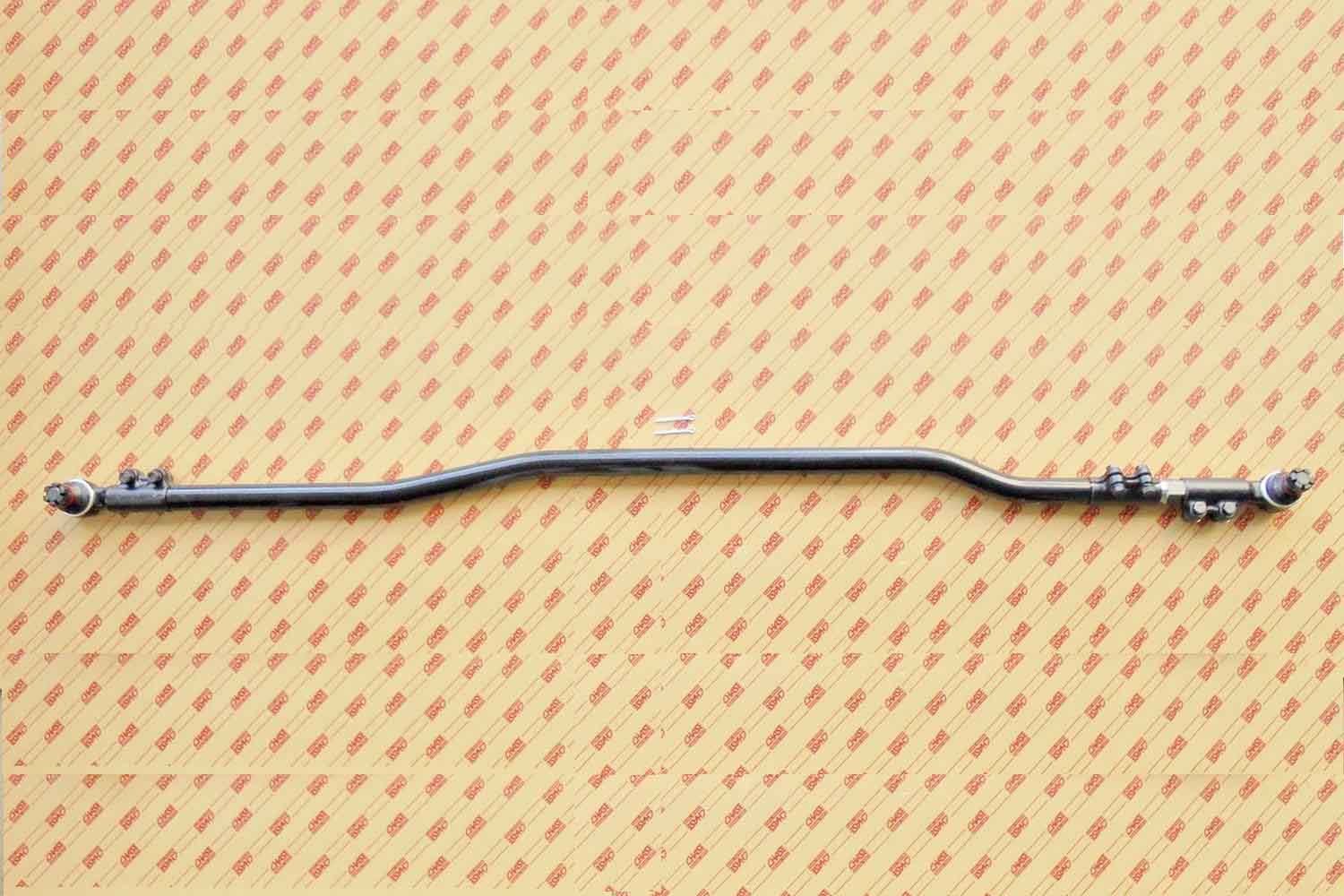 8-98229-348-1, ISUZU FYH(AUST)EURO5 '13~ RHD DRAG LINK
