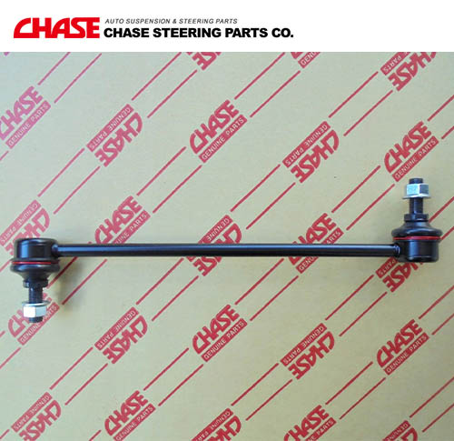 8200127308, RENAULT CLIO Ⅲ '05~'10 FRONT STABILIZER LINK