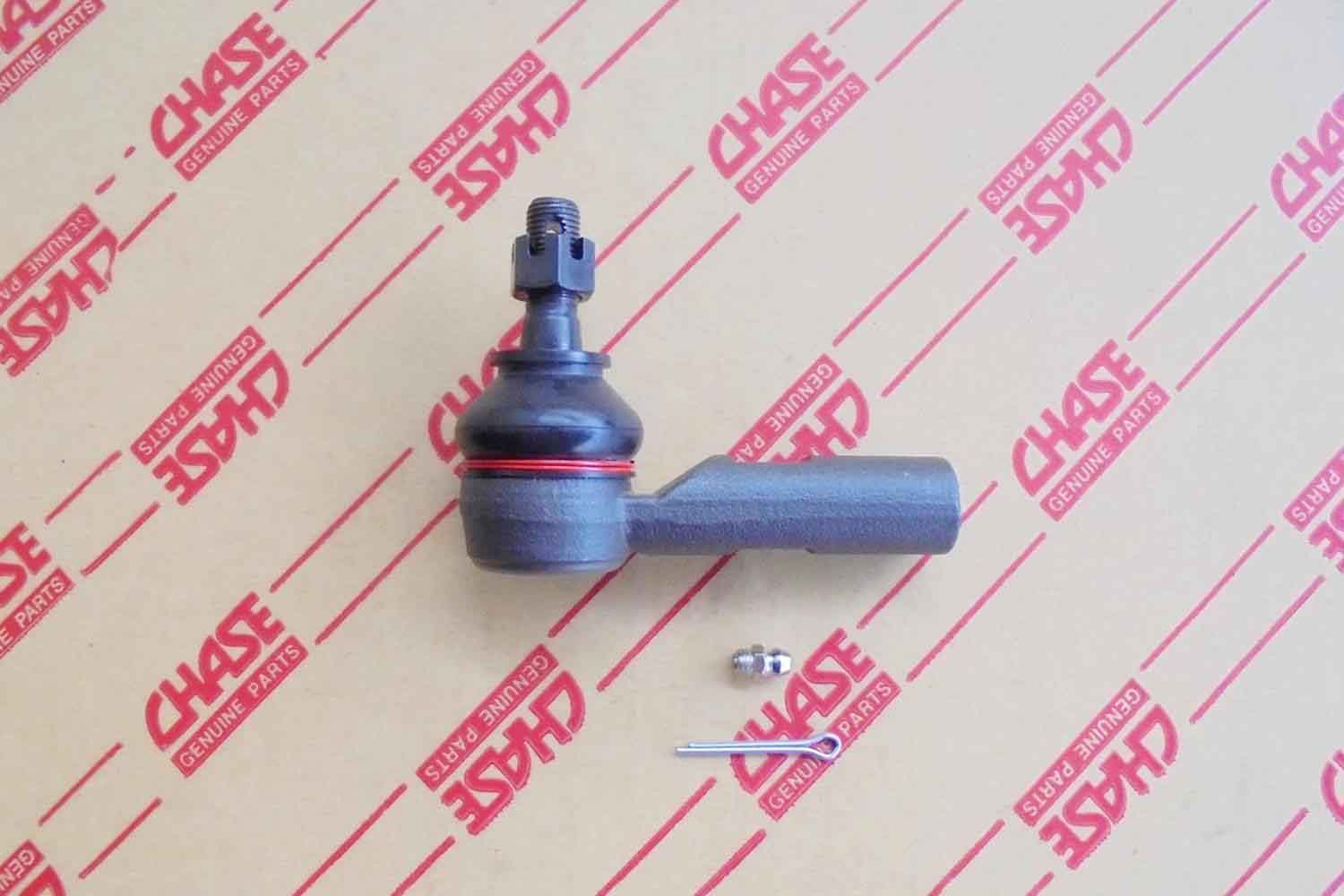 88972118, TOYOTA CAMRY '91~, AVALON MCX10,20 '00~, LEXUS RX300 '99~'03 TIE ROD END