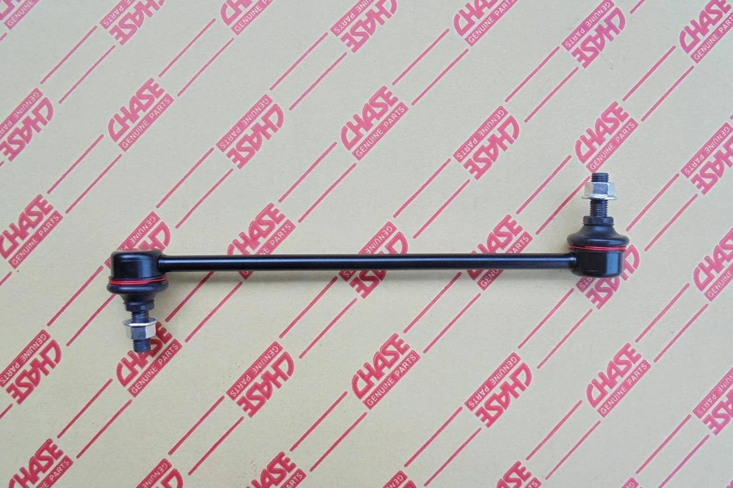 8V51-3B-438AB, MAZDA／FORD FIESTA '09~'13 ／Aluminum FRONT OTHER AUTO PARTS