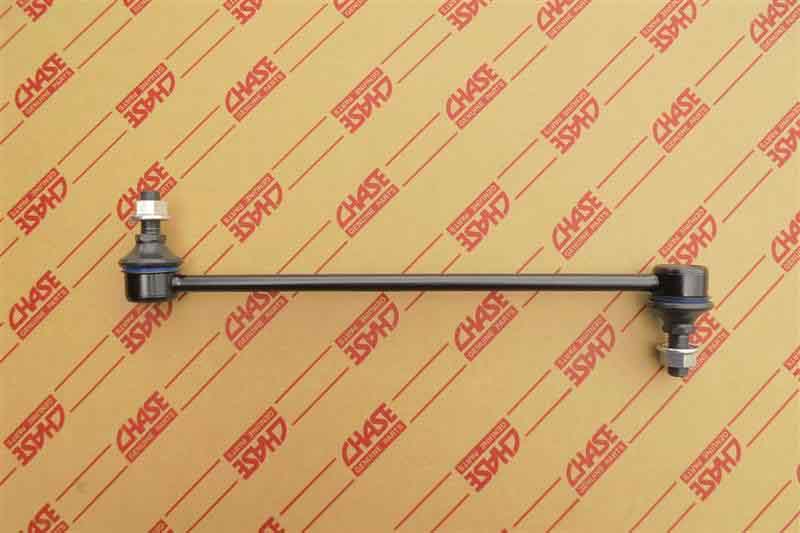 9049-8745, DAEWOO／CHEVROLET CRUZE,VOLT,MALIBU '11~'15 FRONT STABILIZER LINK