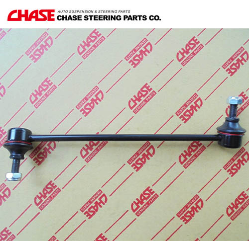 9090-5050, DAEWOO/CHEVROLET OPTRA '05~ FRONT LH STABILIZER LINK