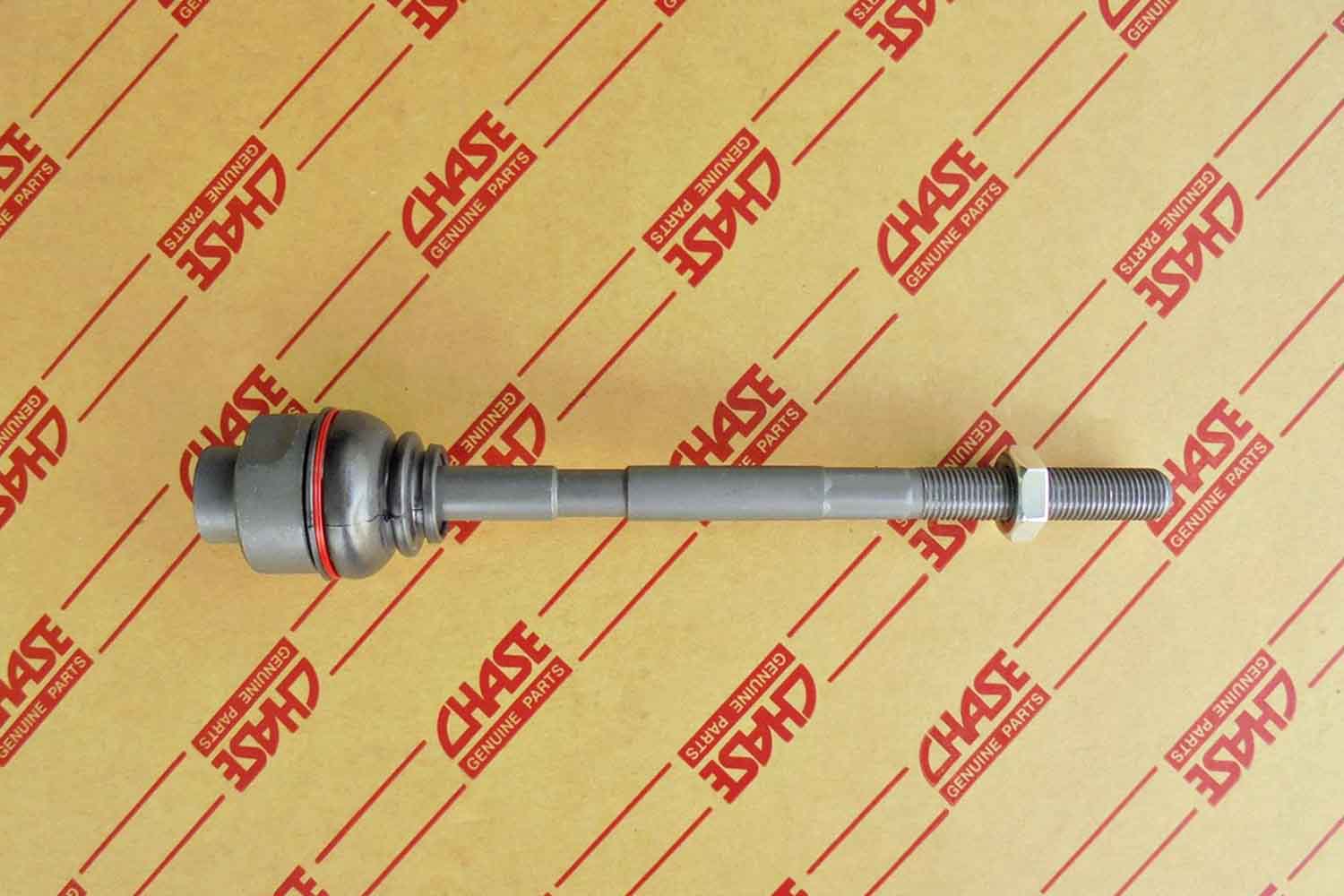 94027778, ISUZU FASTER 4WD KB40 '81~ RACK END