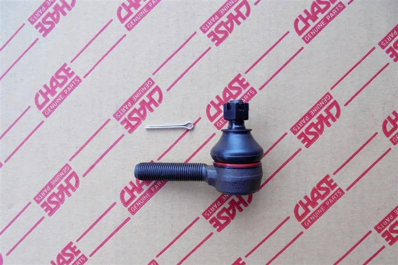 94583703, DAEWOO/CHEVROLET DAMAS '91~ RH TIE ROD END