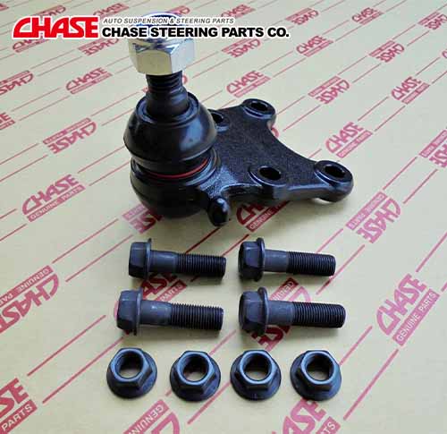 94727113, DAEWOO／CHEVROLET Colorado／Trailblazer 2015 BALL JOINT