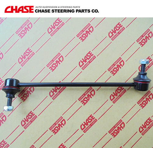 96403099, DAEWOO／CHEVROLET LACETTI OPTRA '02~ FRONT LH STABILIZER LINK