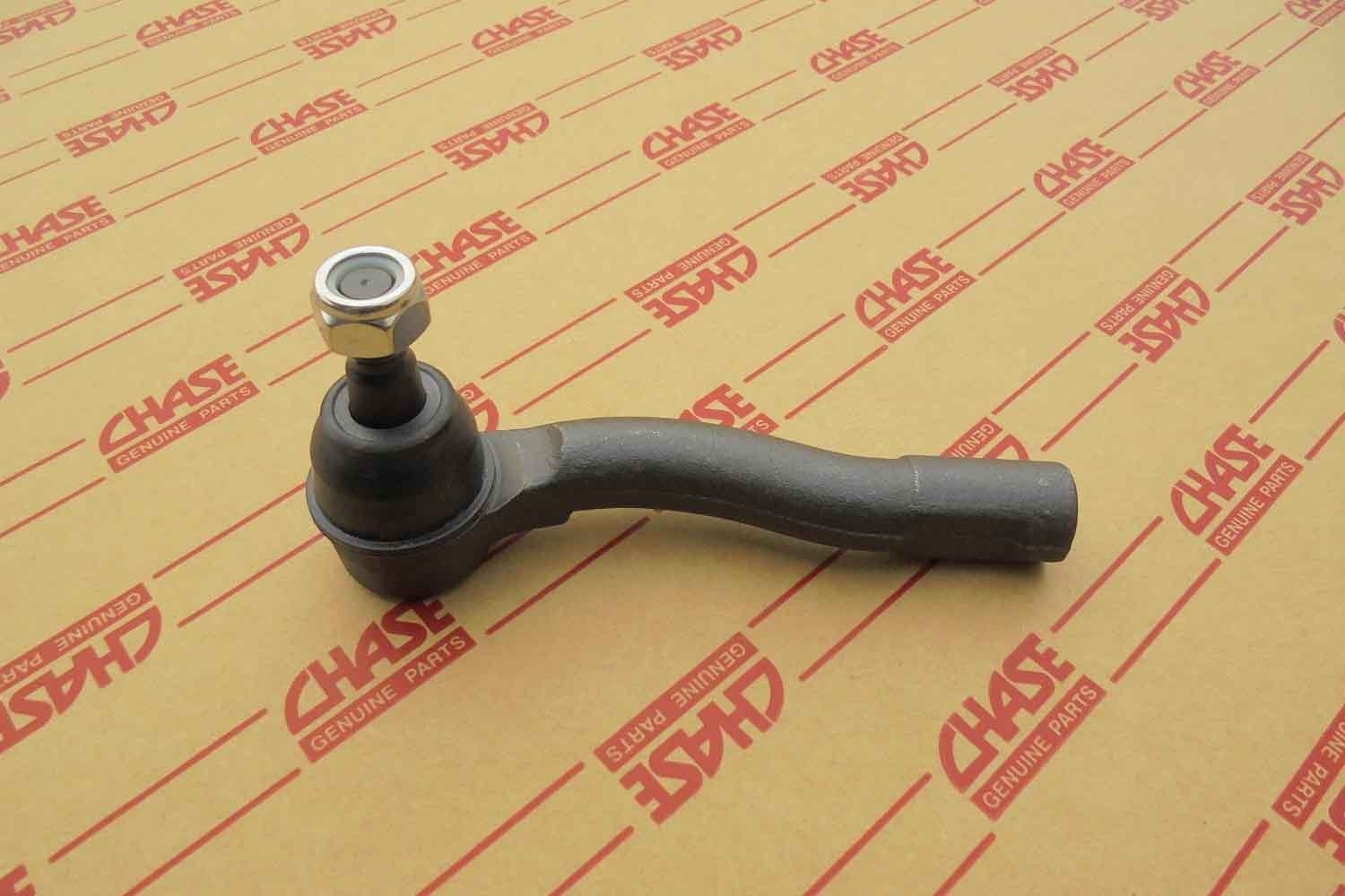 96407486, DAEWOO/CHEVROLET OPTRA '05~ RH TIE ROD END