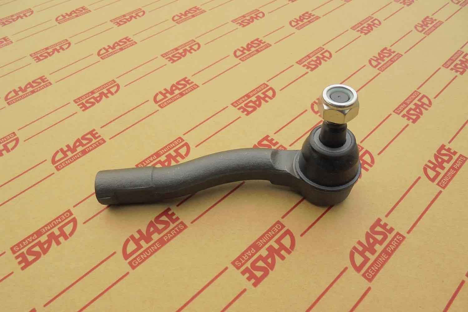 96407487, DAEWOO/CHEVROLET OPTRA '05~ LH TIE ROD END