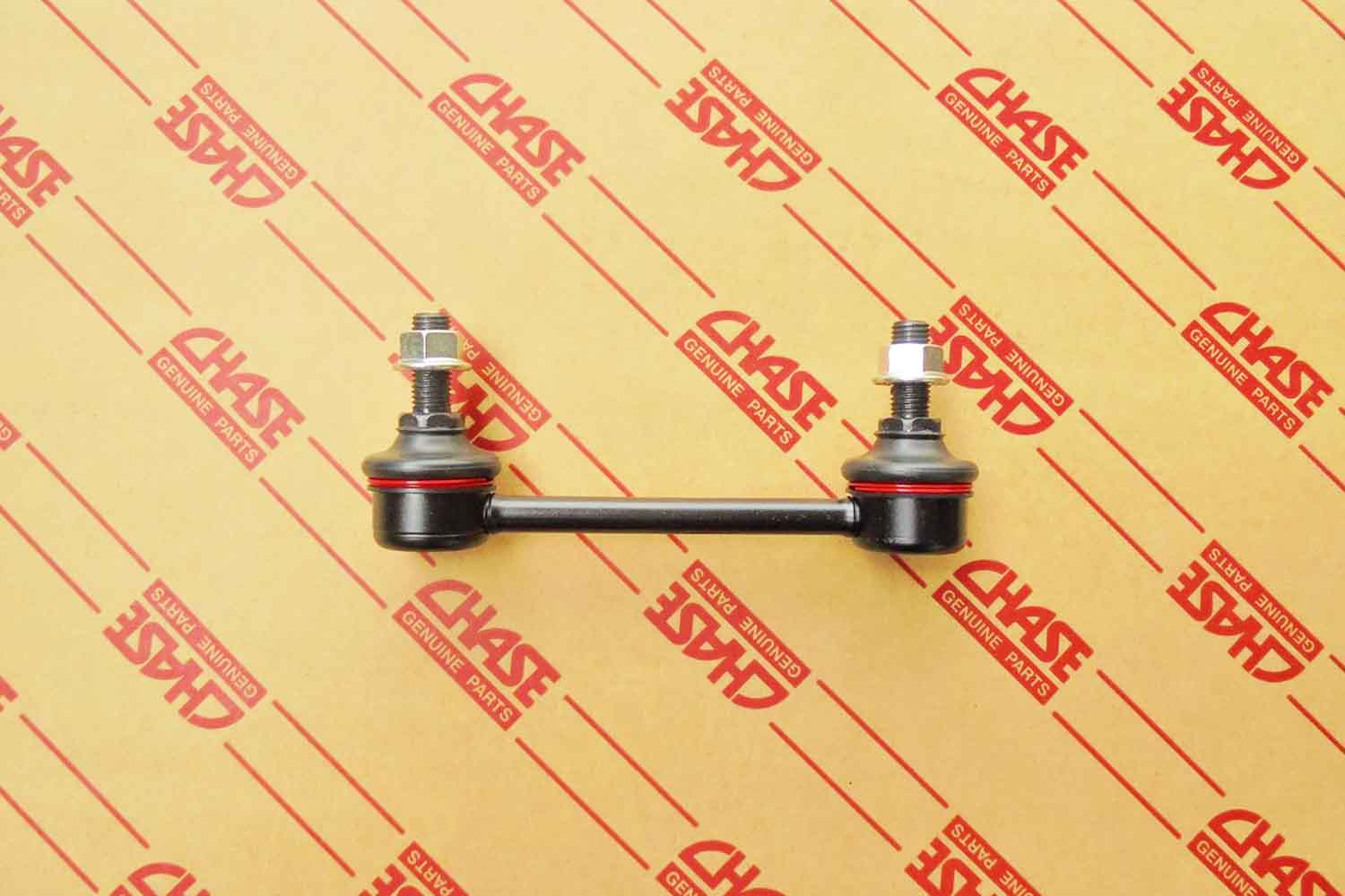97944575, ISUZU D-MAX TFB '02~ FRONT STABILIZER LINK
