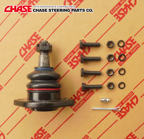 9932810, DAEWOO／CHEVROLET CHEVROLET '64~'72 UP BALL JOINT