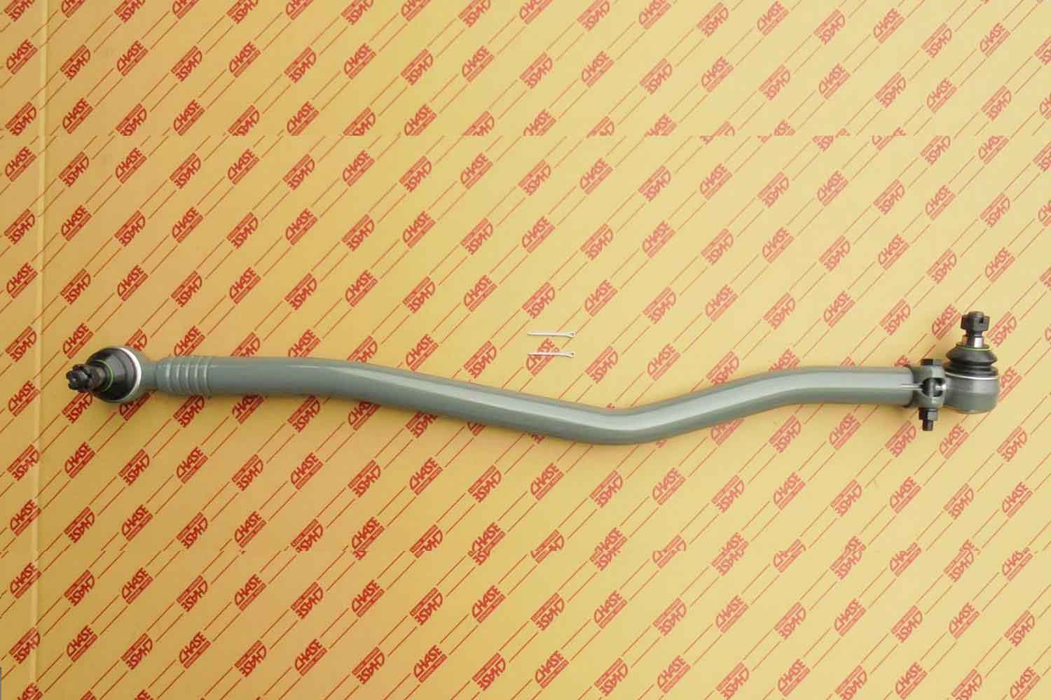 A4004600405, FUSO FUSO FJ series '17~/4D37 100Kw 9Ton EURO 4 DRAG LINK