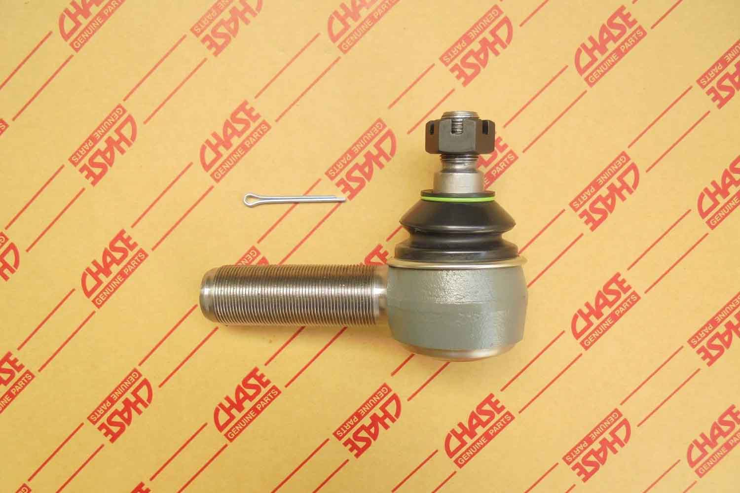 A4004630129, FUSO FUSO/FIV1P 4D37-T/3.9L 2013~ OTHER AUTO PARTS