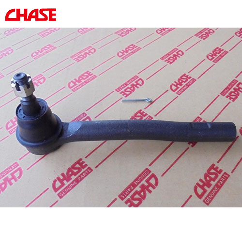 AB31-32-89BA, MAZDA/FORD Ranger '13~ RH TIE ROD END