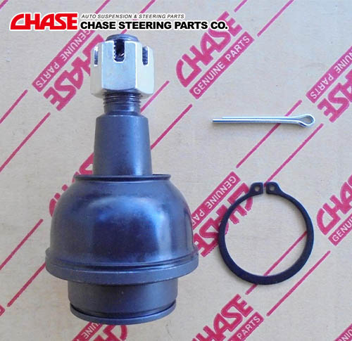 AB313078AG-BJ, MAZDA／FORD Ranger '13~ LOWER RH BALL JOINT