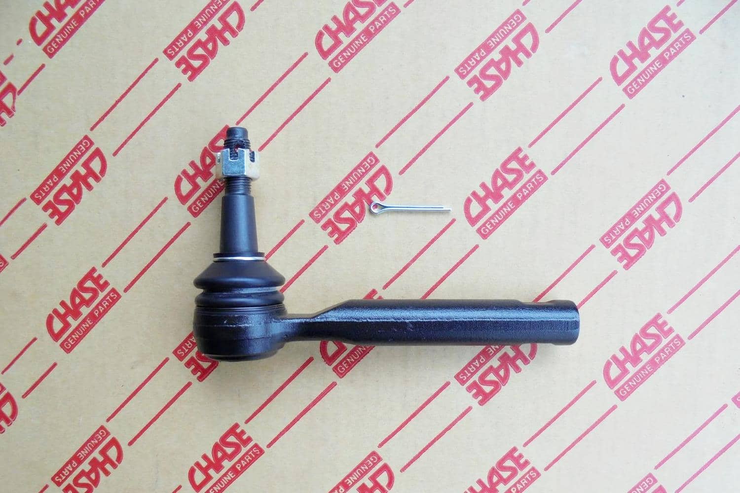 AE-TRE-CX5-KF, MAZDA CX-5-KF '2017~ TIE ROD END