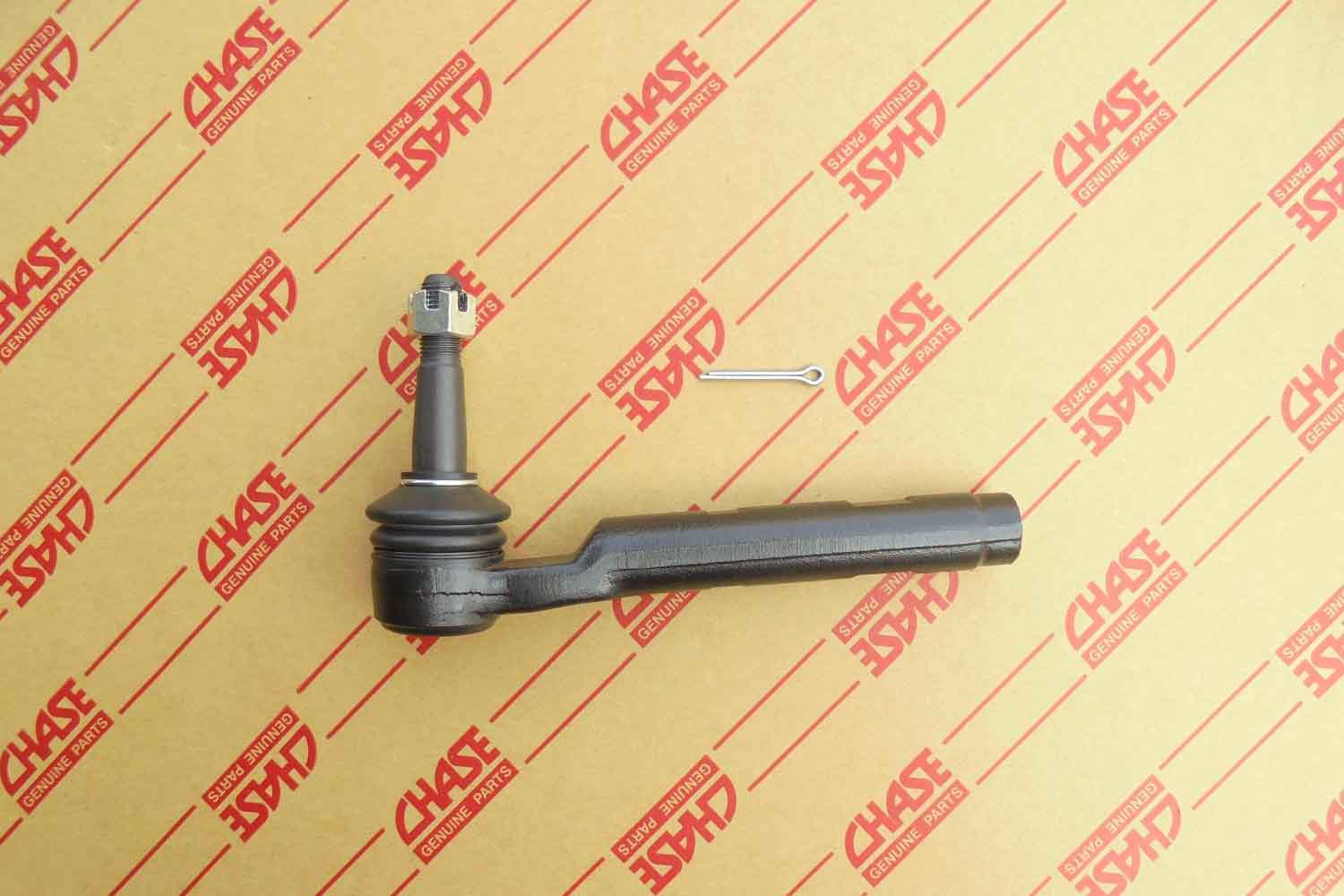 AE-TRE-MX5-ND, MAZDA MX-5-ND TIE ROD END
