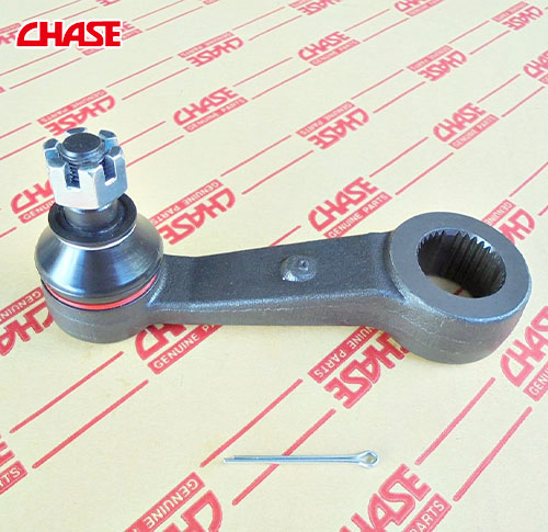 AHUTE01-0115, MAZDA/FORD BT50 '06~ RHD PITMAN ARM
