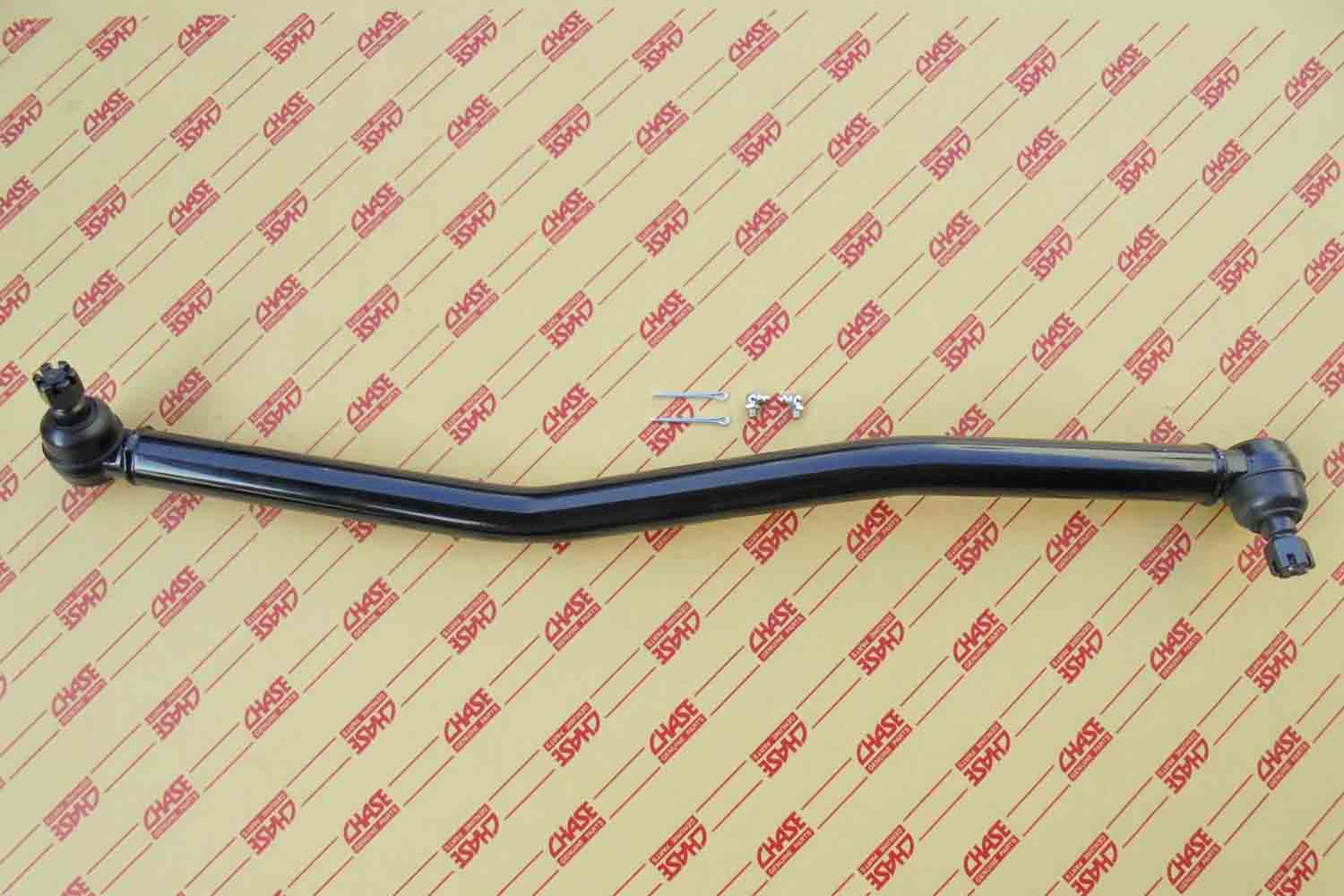 AIA-DL05, ISUZU ISUZU#FORWARD 4T DRAG LINK