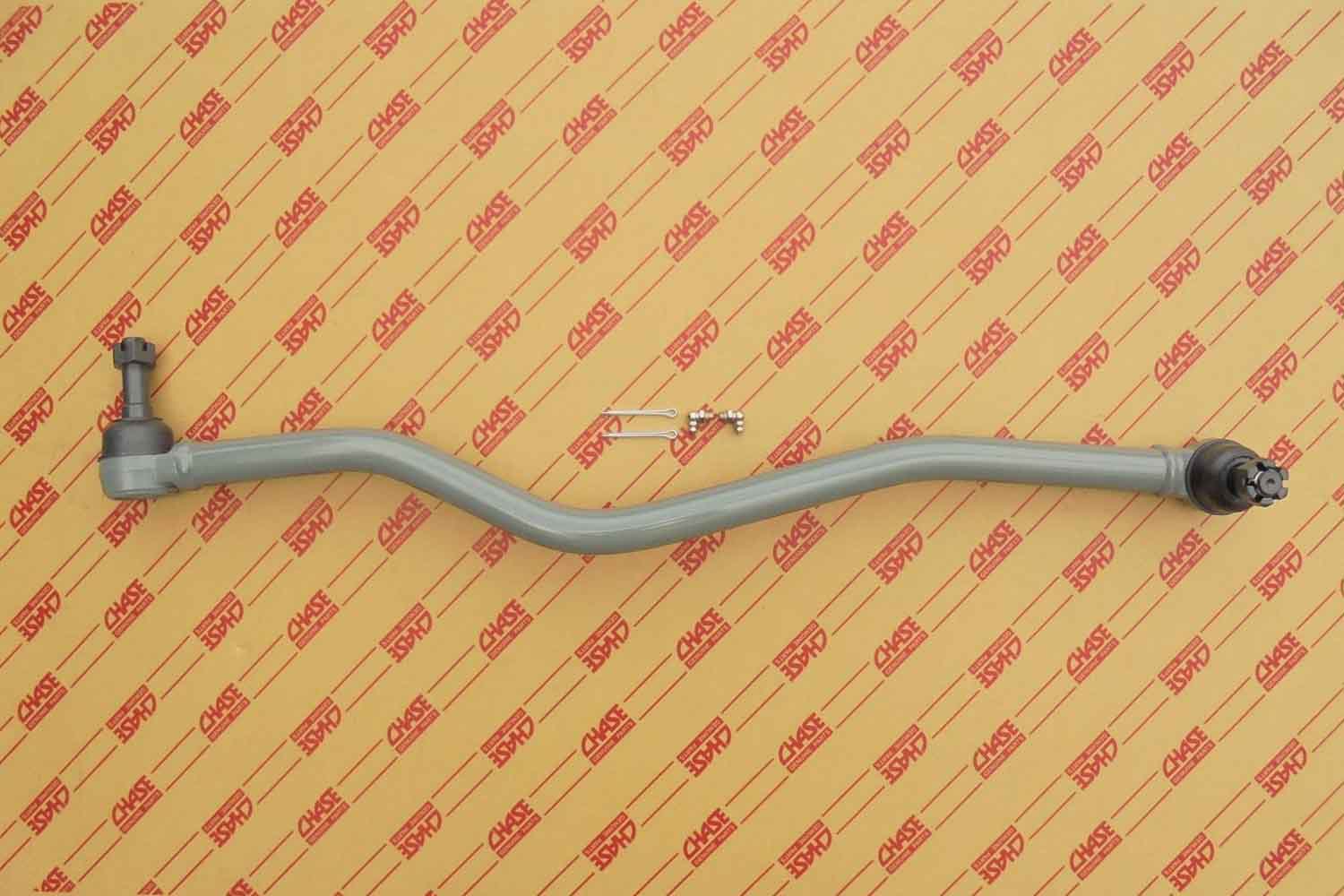 AIA-DL09, ISUZU ISUZU ELF NPR66L DRAG LINK