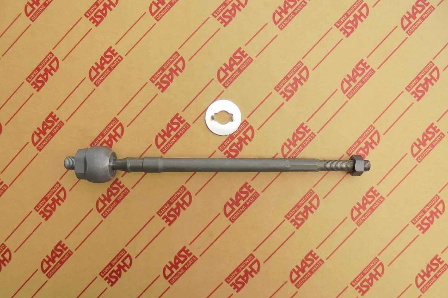 B001-32-135, MAZDA/FORD FAMILIA #323 '80~'85 RACK END
