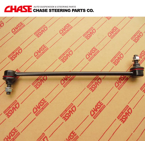 B37F-34-170A, MAZDA/FORD M3 FRONT STABILIZER LINK