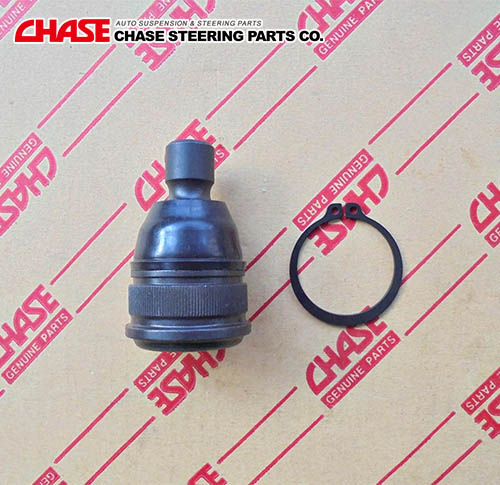B39D-34-300A-1, MAZDA／FORD AXELA SPORT BL3FW '09~ BALL JOINT