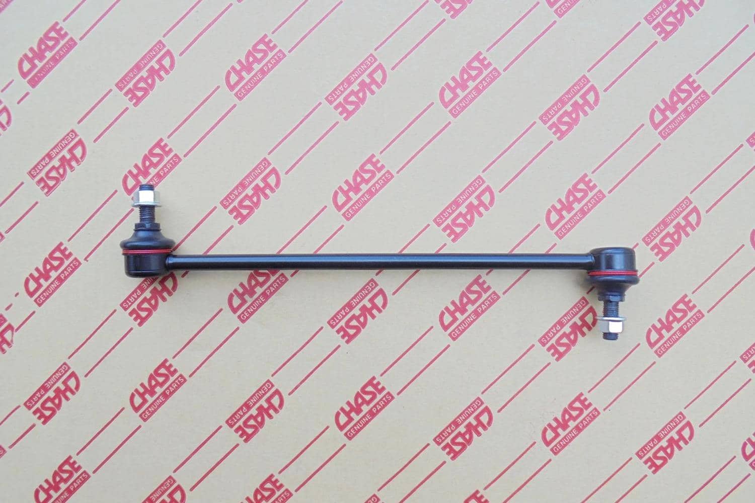 B45A-34-150, MAZDA／FORD MAZDA 3 '15~, AXELA BM2FS '14~ FRONT RH STABILIZER LINK