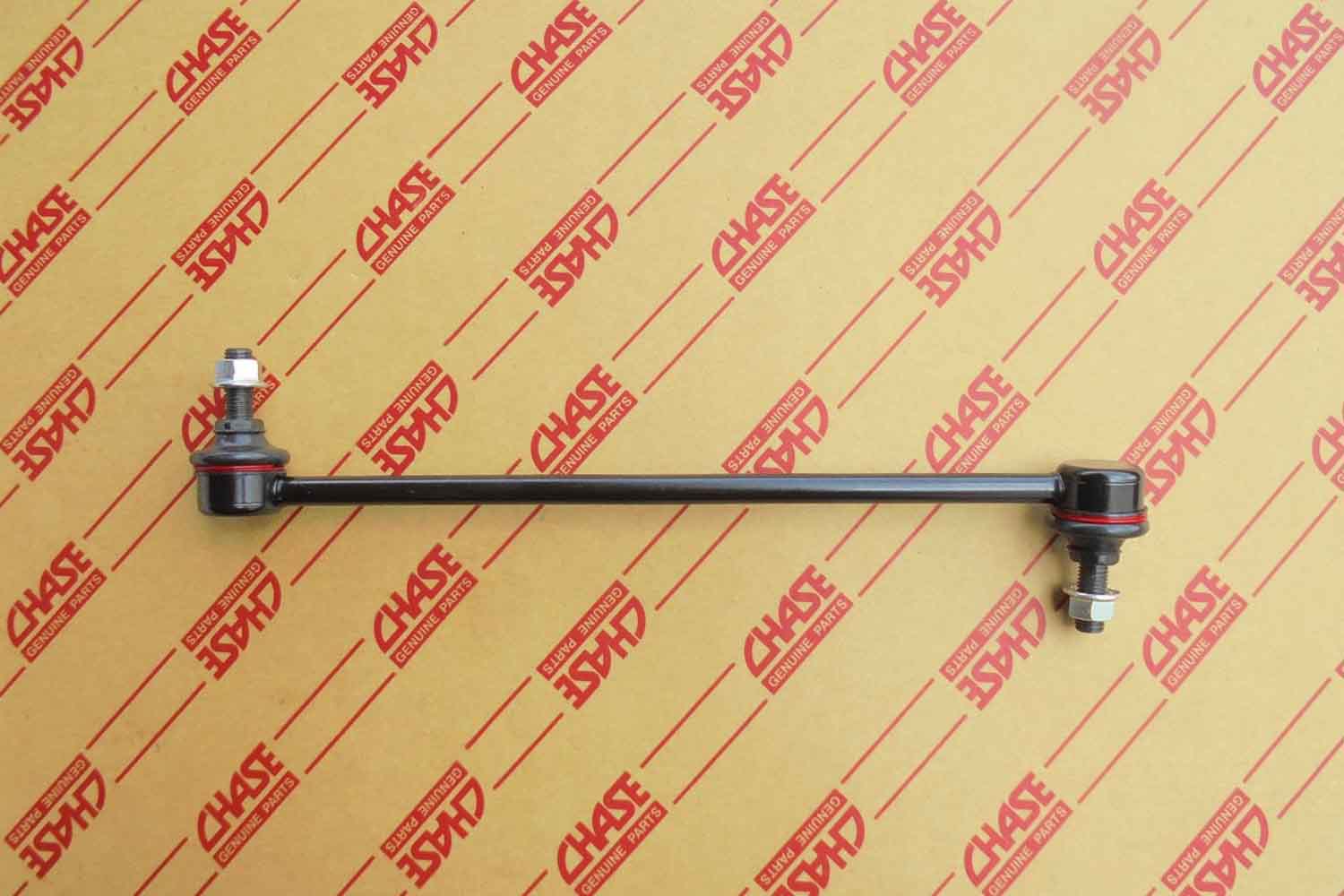 BADE-34-170, MAZDA/FORD MAZDA 3 '15~, AXELA BM2FS '14~ FRONT LH STABILIZER LINK