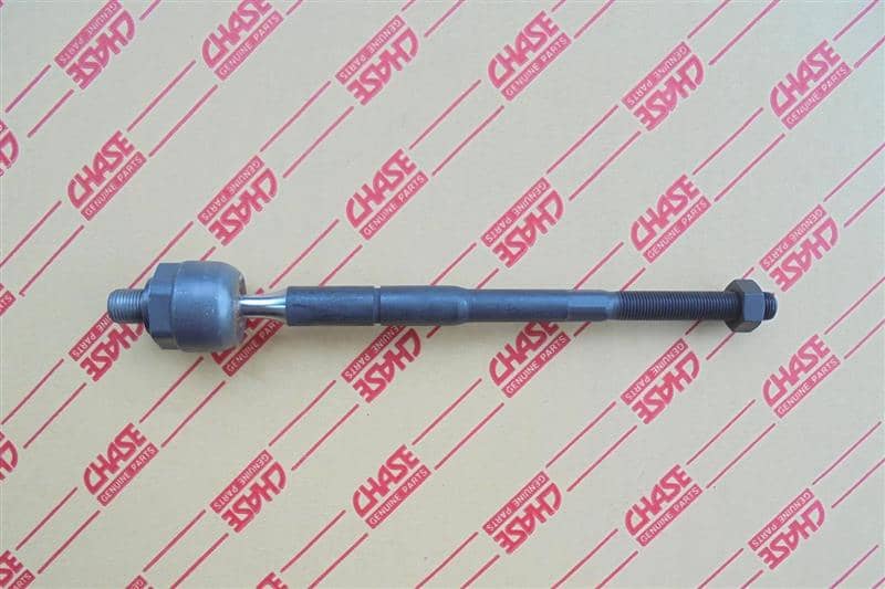 BB5Z-3280-A, MAZDA／FORD EXPLORER '11~'14 RACK END
