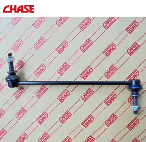 BB5Z-5K-484A, MAZDA/FORD Explorer '11~'17 FRONT RH STABILIZER LINK