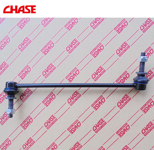 BB5Z-5K483-A, MAZDA/FORD Explorer '11~'17 FRONT LH STABILIZER LINK